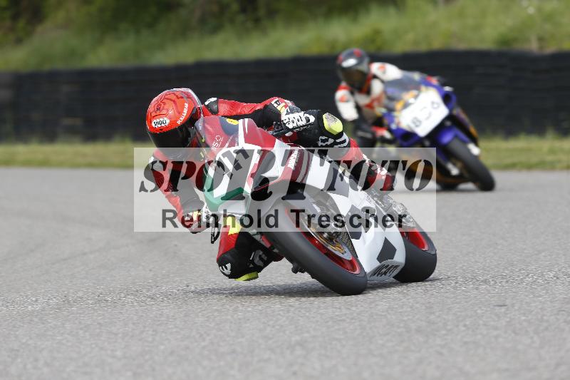 Archiv-2025/07 19.04.2025 Speer Racing ADR/Gruppe rot/111